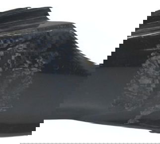 Carenagem Rabeta Esq C/ Avaria Kasinski Comet 250 Gtr 11-12