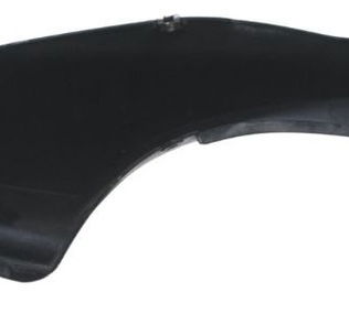 Carenagem Rabeta Esq C/ Avaria Kasinski Comet 250 Gtr 11-12