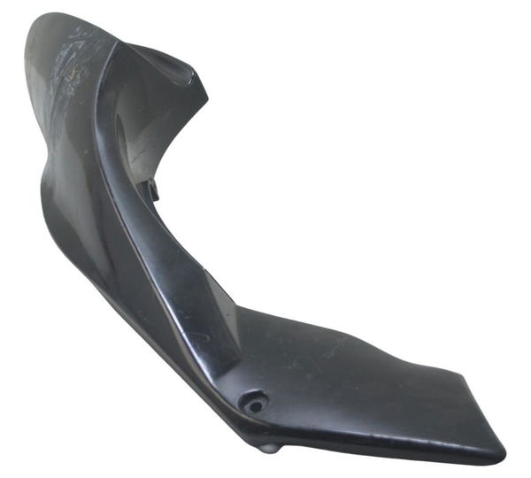 Carenagem Rabeta Esq C/ Avaria Kasinski Comet 250 Gtr 11-12