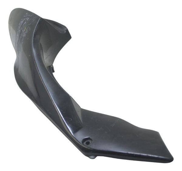 Carenagem Rabeta Esq C/ Avaria Kasinski Comet 250 Gtr 11-12