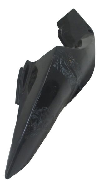 Carenagem Rabeta Esq C/ Avaria Kasinski Comet 250 Gtr 11-12