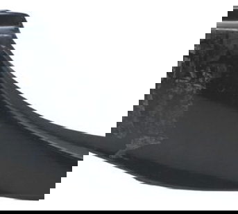 Carenagem Rabeta Esq C/ Avaria Kasinski Comet 250 Gtr 11-12