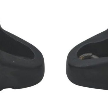 Par Suporte Espelho Kasinski Comet 250 Gtr 11-12 Original