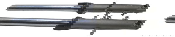 Bengala Par Completa Yamaha Tdm 900 02-08 Original