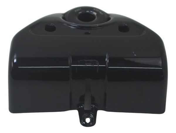 Acabamento Ignição Harley Road King Touring 2021 Original