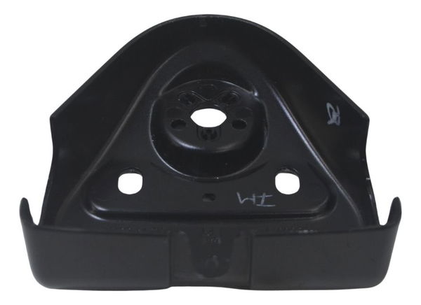 Acabamento Ignição Harley Road King Touring 2021 Original