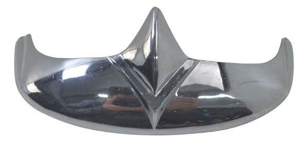 Jogo Acabamento Diant Harley Softail Deluxe Heritage 07-17