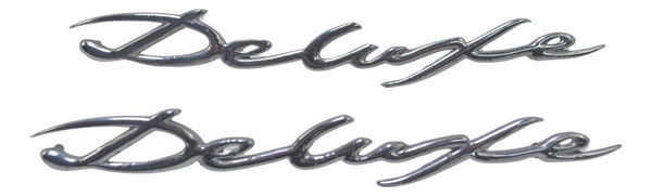 Jogo Acabamento Diant Harley Softail Deluxe Heritage 07-17