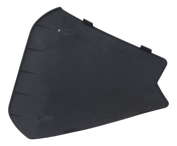 Defletor Console Superior C/detalhes Can Am Spyder 2012