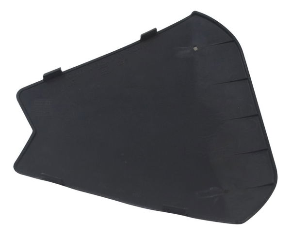 Defletor Console Superior C/detalhes Can Am Spyder 2012