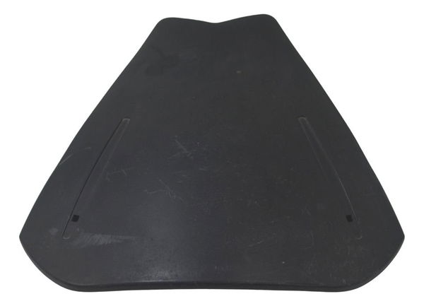 Defletor Console Superior C/detalhes Can Am Spyder 2012