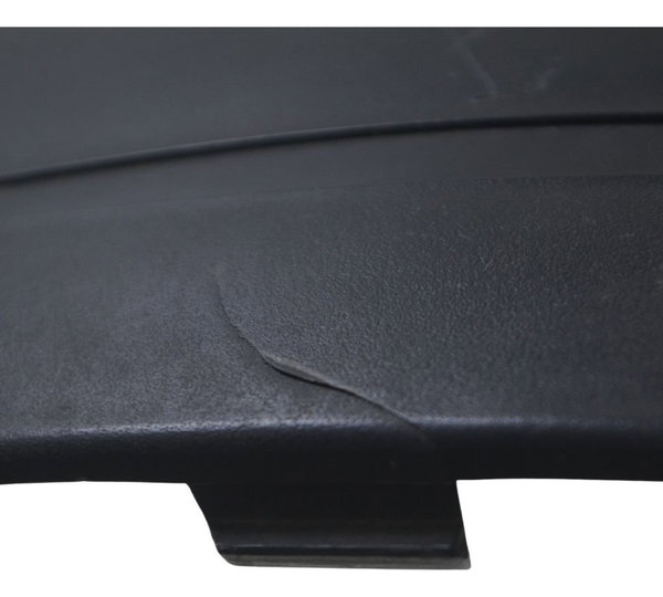 Defletor Console Superior C/detalhes Can Am Spyder 2012