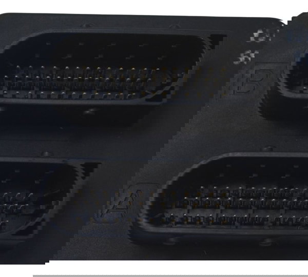 Módulo Central Can Am Spyder 2009 Original