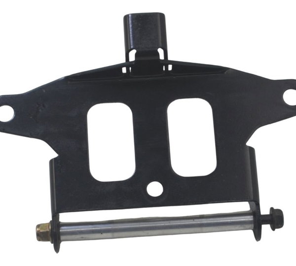 Suporte Banco Can Am Spyder 2009 Original Preto