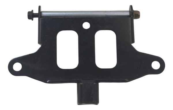 Suporte Banco Can Am Spyder 2009 Original Preto