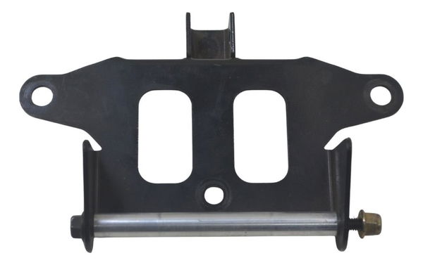 Suporte Banco Can Am Spyder 2009 Original Preto