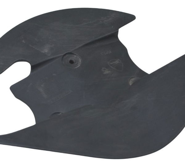 Capa Mesa Inferior Ducati Monster 1200 S 17-21 Original