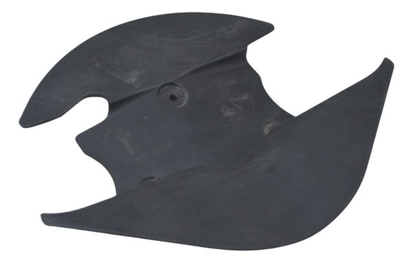 Capa Mesa Inferior Ducati Monster 1200 S 17-21 Original