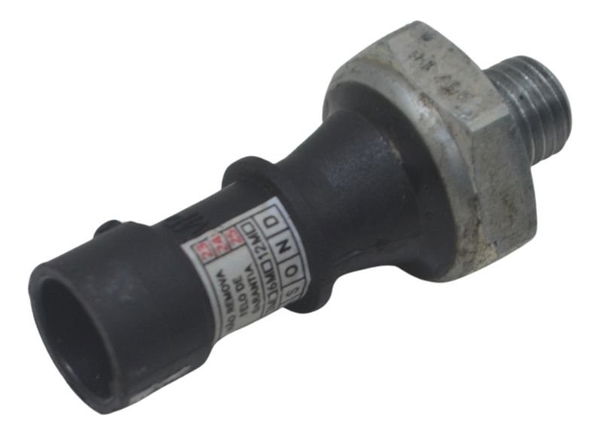 Sensor Nível Óleo Triumph Speed Triple 675 13-16 Original