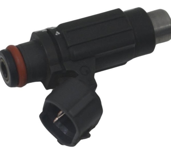 Bico Injetor Suzuki Gsx 650 Bandit N 11-16 Original