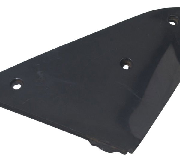 Carenagem Interna Esq C/avaria Suzuki Hayabusa G1 99-07