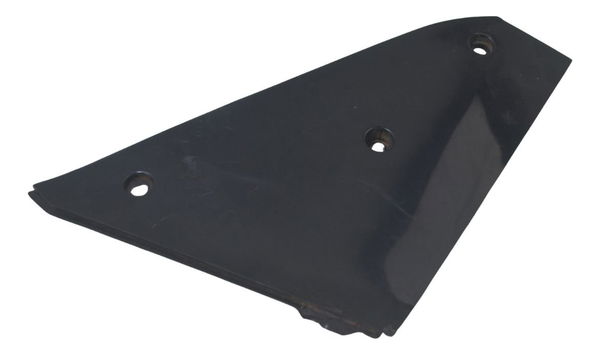 Carenagem Interna Esq C/avaria Suzuki Hayabusa G1 99-07