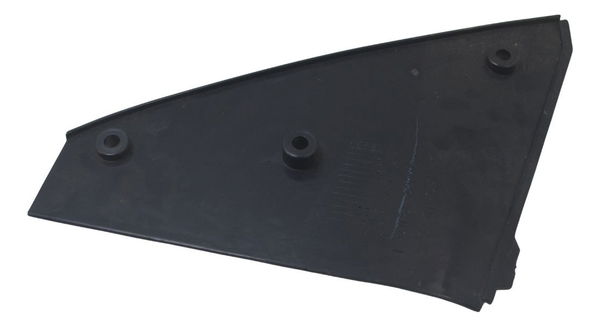 Carenagem Interna Esq C/avaria Suzuki Hayabusa G1 99-07