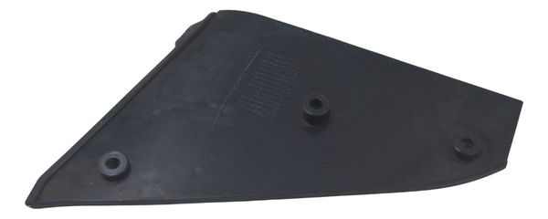 Carenagem Interna Esq C/avaria Suzuki Hayabusa G1 99-07