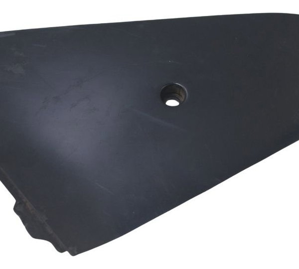 Carenagem Interna Esq C/avaria Suzuki Hayabusa G1 99-07