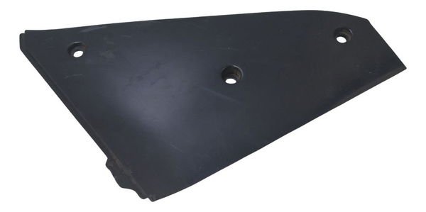 Carenagem Interna Esq C/avaria Suzuki Hayabusa G1 99-07
