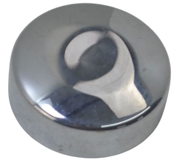 Tampa Mesa Superior Harley Softail Fat Boy 12-15 Original