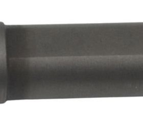 Pino Acionador Embreagem Honda Cb 500 F 18-21 Original