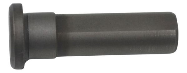 Pino Acionador Embreagem Honda Cb 500 F 18-21 Original
