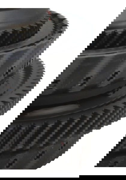 Embreagem Completa Dct Honda Nc 750x 2022 Original