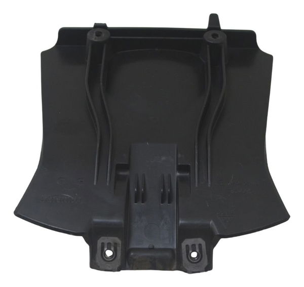 Paralama Interno Traseiro Triumph Tiger 800 Xrx 19-21 Origi