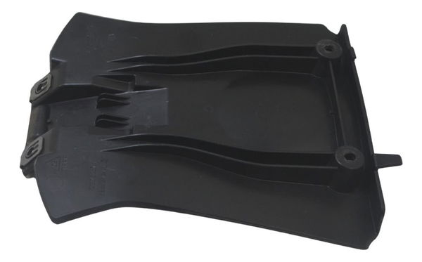 Paralama Interno Traseiro Triumph Tiger 800 Xrx 19-21 Origi