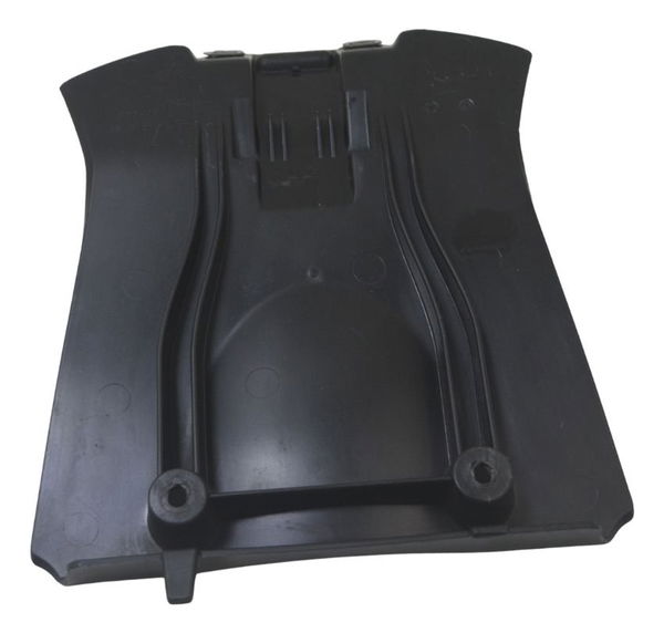 Paralama Interno Traseiro Triumph Tiger 800 Xrx 19-21 Origi