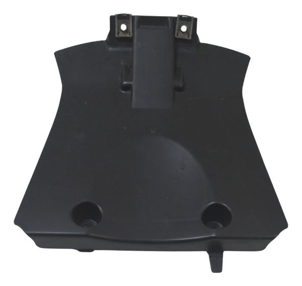 Paralama Interno Traseiro Triumph Tiger 800 Xrx 19-21 Origi