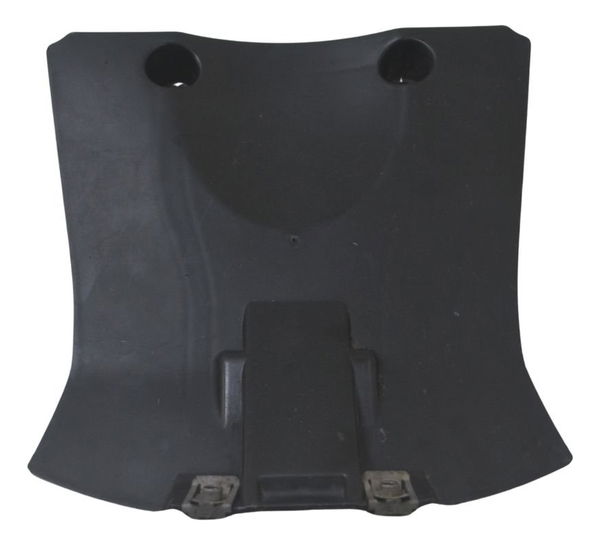 Paralama Interno Traseiro Triumph Tiger 800 Xrx 19-21 Origi