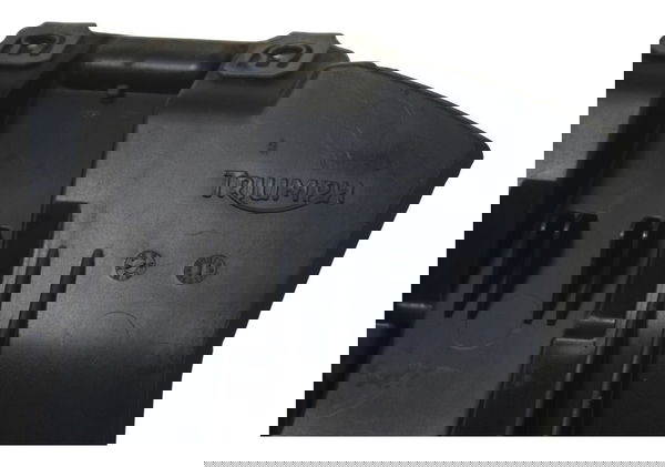 Paralama Interno Traseiro Triumph Tiger 800 Xrx 19-21 Origi