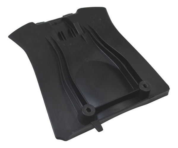 Paralama Interno Traseiro Triumph Tiger 800 Xrx 19-21 Origi