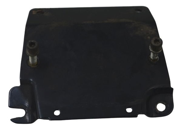 Suporte Retificador Carga Harley Softail Fat Boy 07-11 Origi