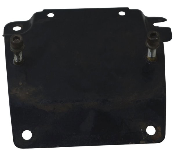 Suporte Retificador Carga Harley Softail Fat Boy 07-11 Origi