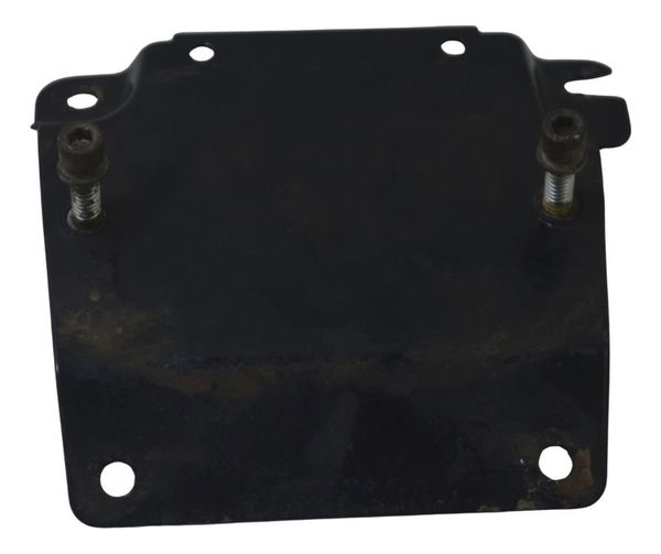 Suporte Retificador Carga Harley Softail Fat Boy 07-11 Origi