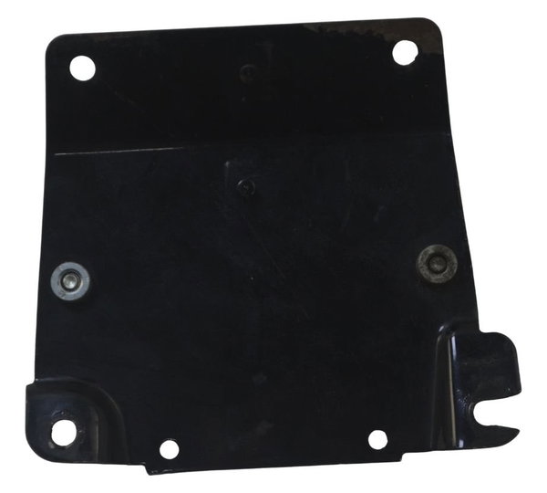 Suporte Retificador Carga Harley Softail Fat Boy 07-11 Origi