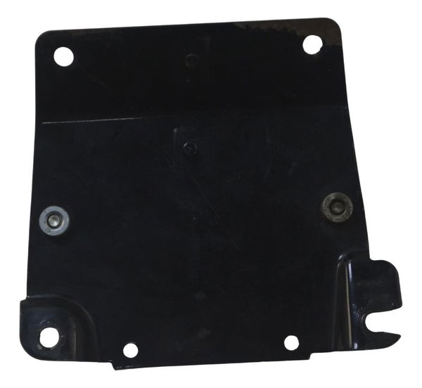 Suporte Retificador Carga Harley Softail Fat Boy 07-11 Origi