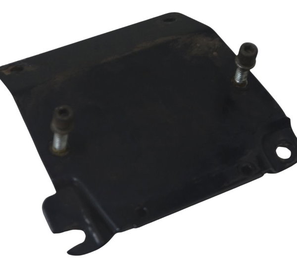 Suporte Retificador Carga Harley Softail Fat Boy 07-11 Origi