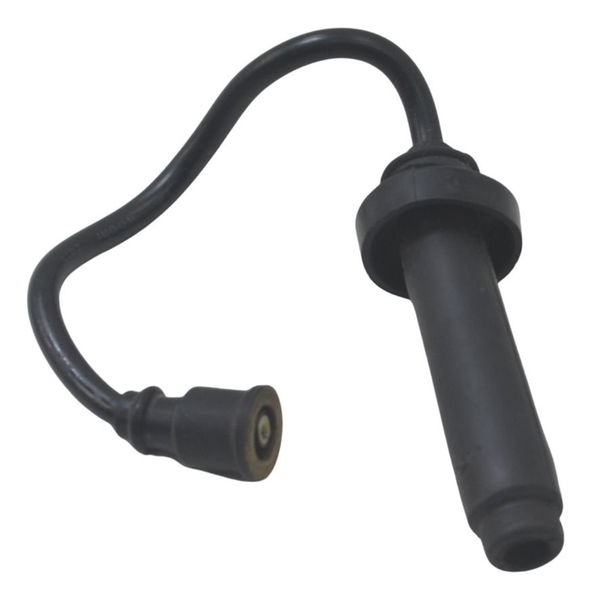 Cabo Bobina Ignição Kasinski Comet 250 Gtr 2013 Original Preto