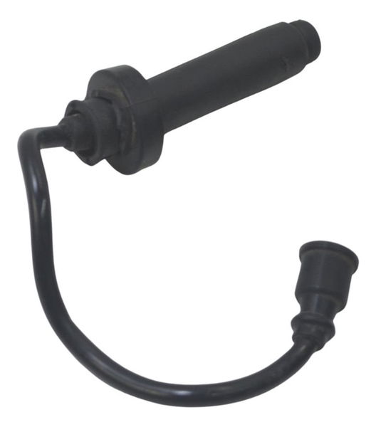 Cabo Bobina Ignição Kasinski Comet 250 Gtr 2013 Original Preto