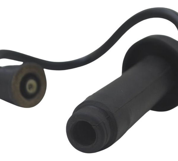 Cabo Bobina Ignição Kasinski Comet 250 Gtr 2013 Original Preto